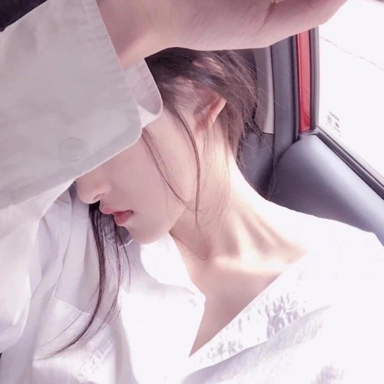 东京（明治维新后故事主要发生地） - gv网钙片在线观看16 - 网络影视
